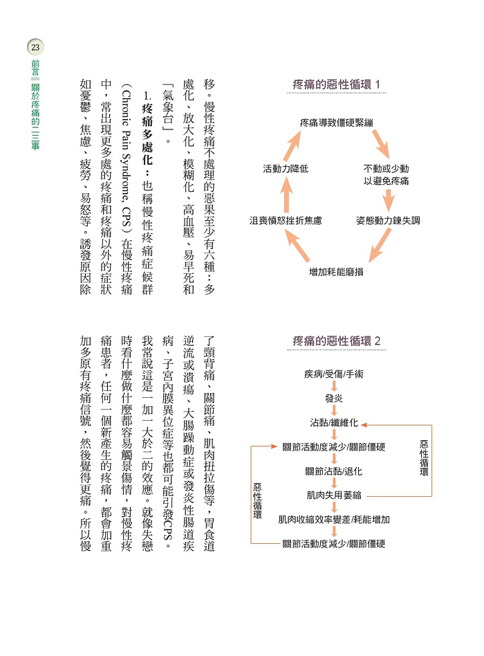 Ylib 遠流博識網 遠流網路書店