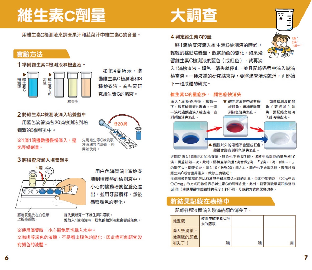 Ylib 遠流博識網 遠流網路書店