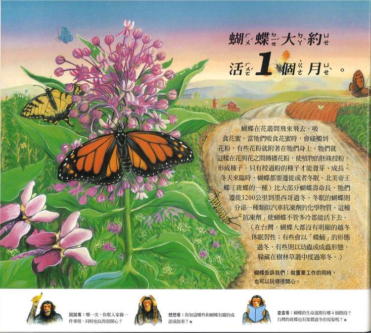 YLib 遠流博識網- 遠流網路書店