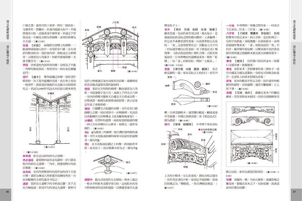 YLib 遠流博識網- 遠流網路書店