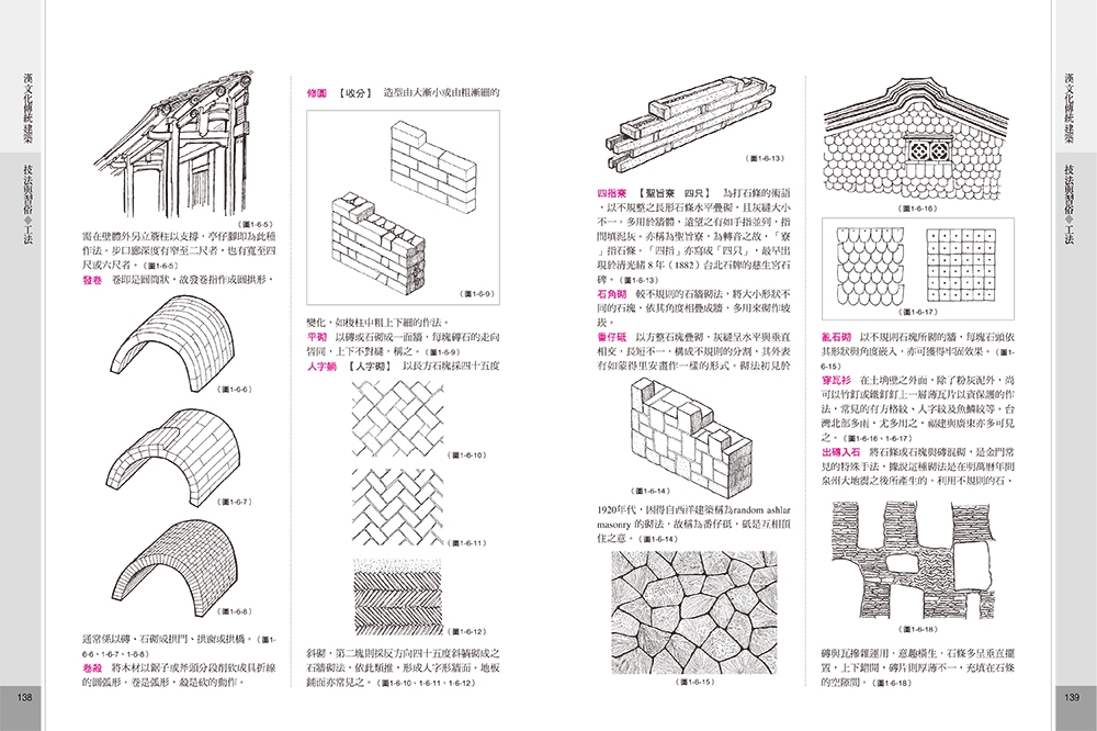 YLib 遠流博識網- 遠流網路書店