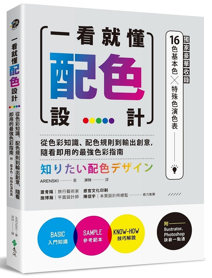 YLib 遠流博識網- 遠流網路書店