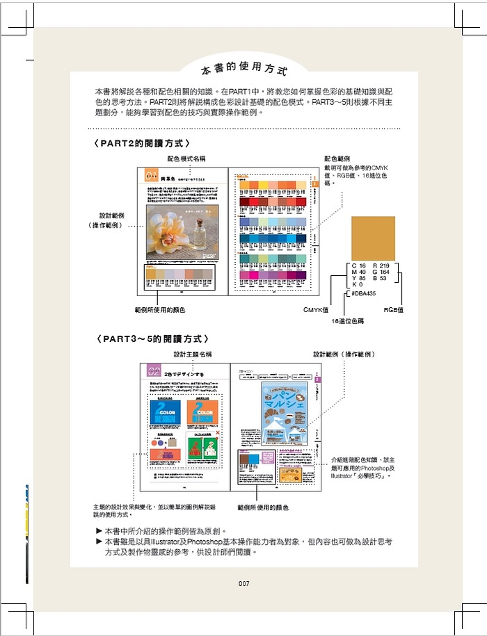 YLib 遠流博識網- 遠流網路書店
