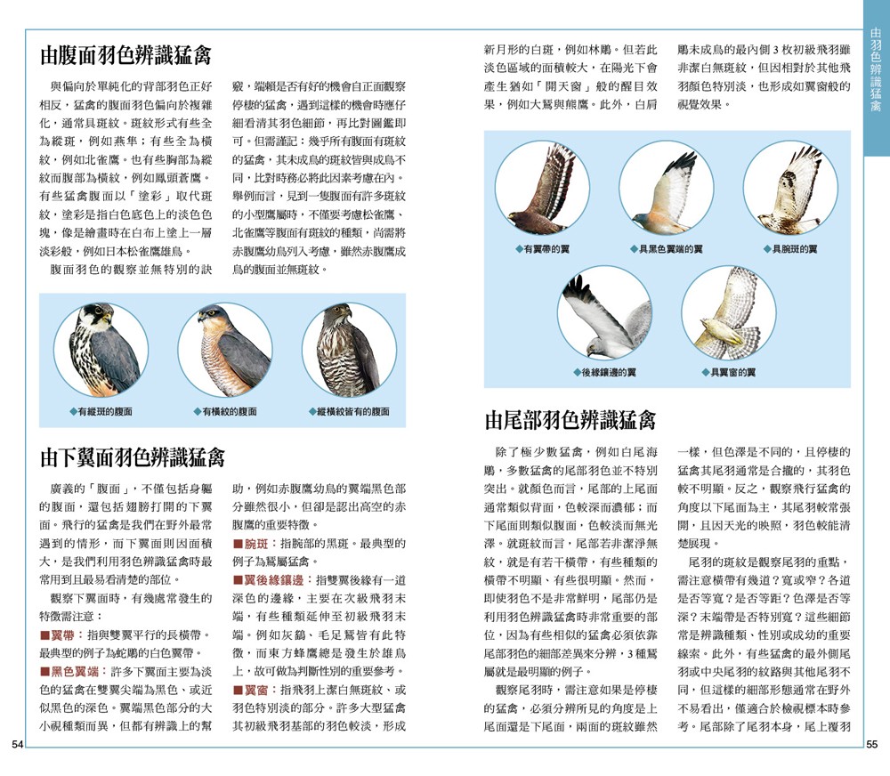 YLib 遠流博識網- 遠流網路書店