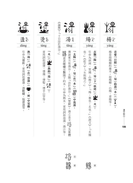 Ylib 遠流博識網 遠流網路書店