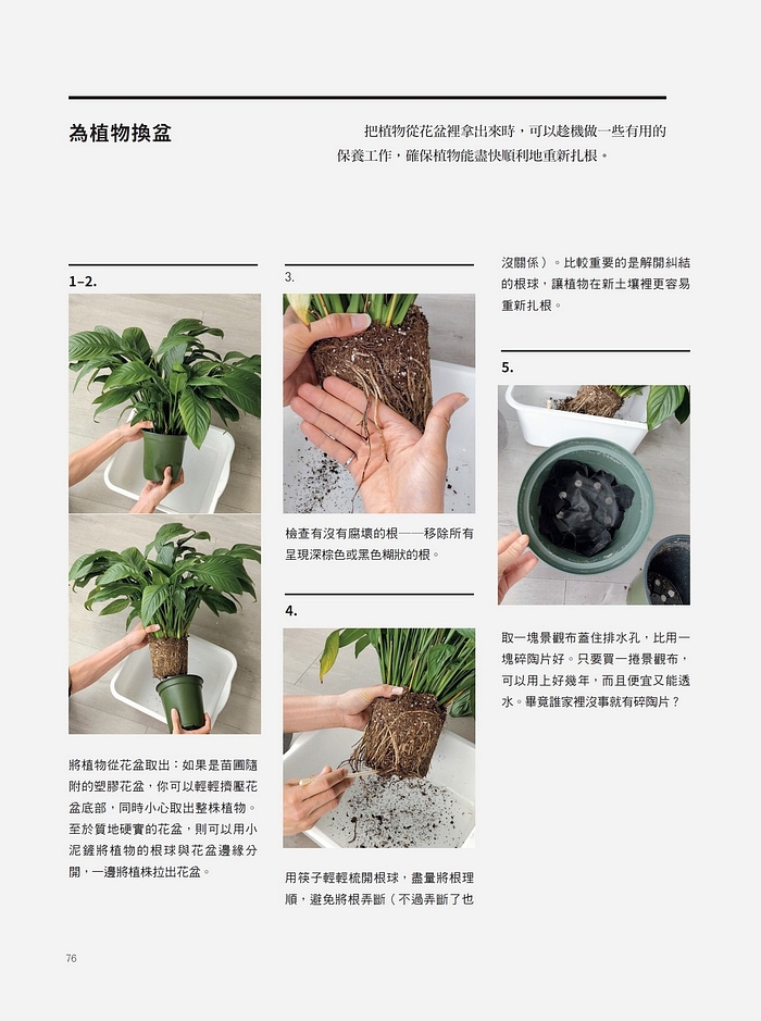 Ylib 遠流博識網 遠流網路書店