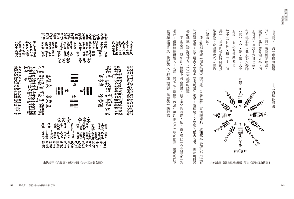 YLib 遠流博識網- 遠流網路書店