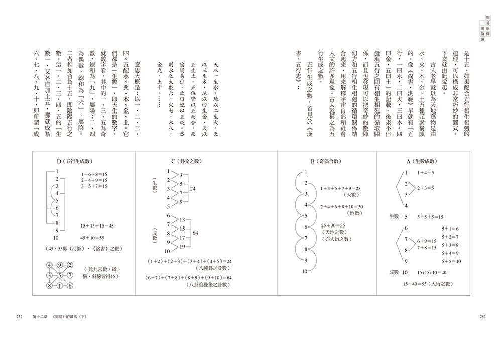 YLib 遠流博識網- 遠流網路書店