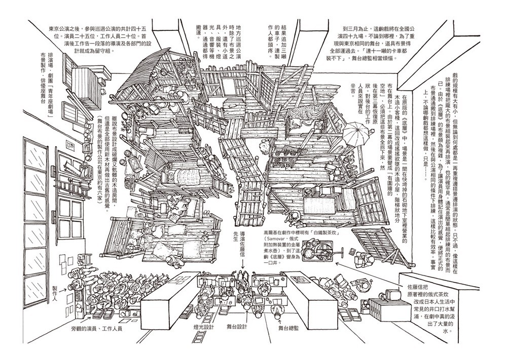 YLib 遠流博識網- 遠流網路書店