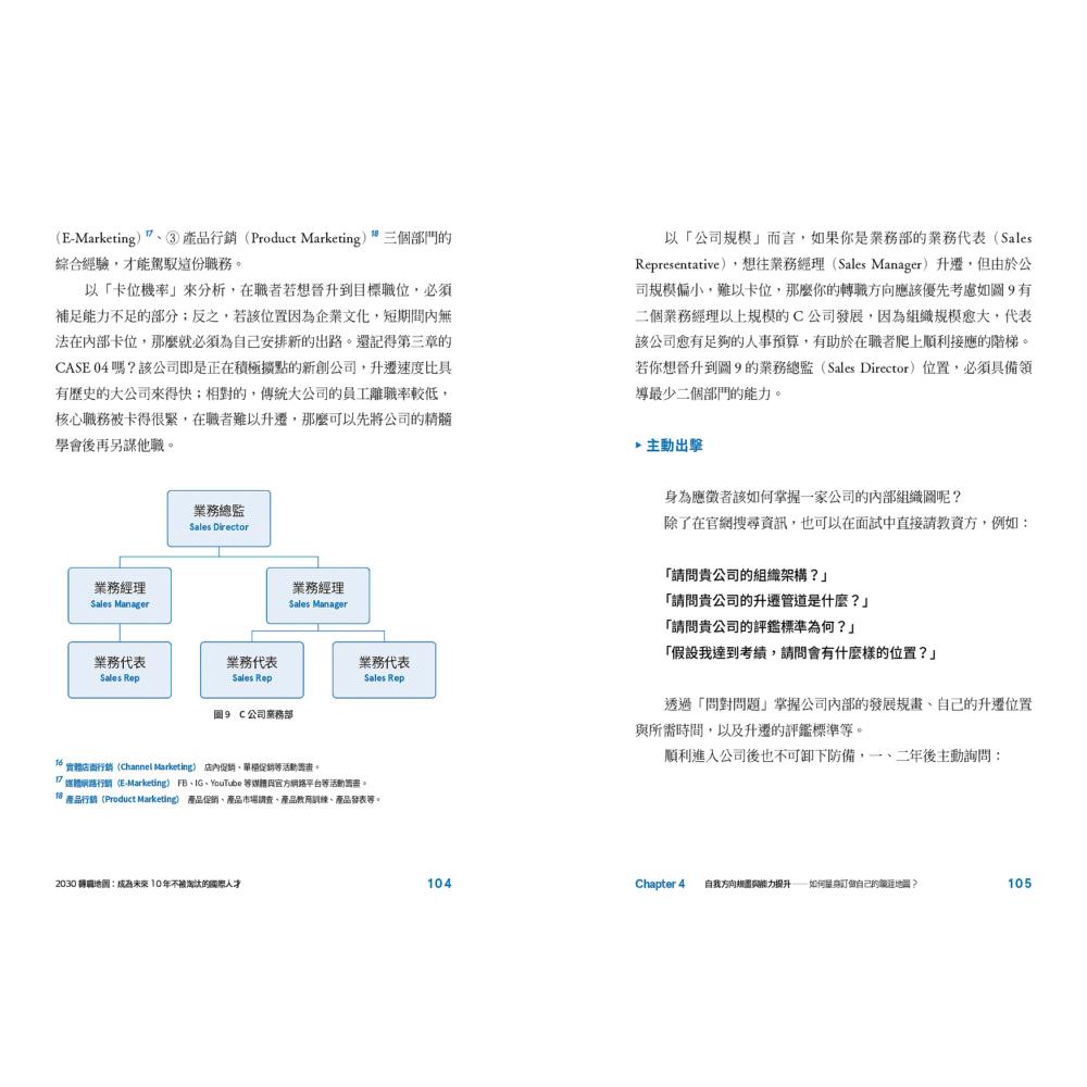 紐約 梅 隆 銀行 104 (97) 사진
