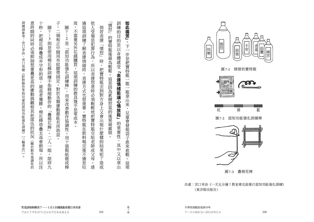 Ylib 遠流博識網 遠流網路書店