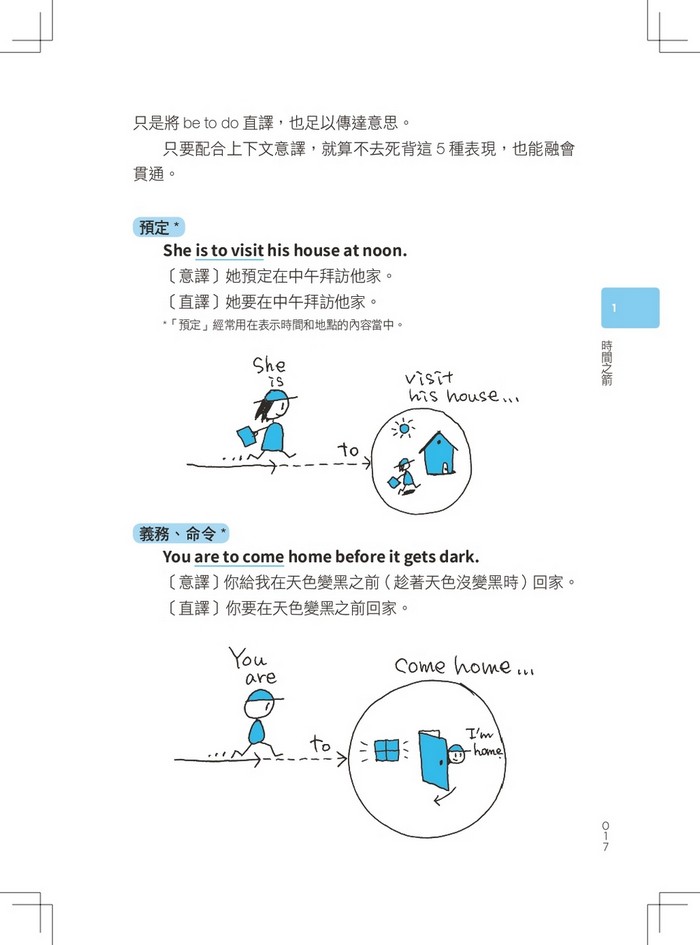 英文法汎論　改訂版　細江逸記　泰文堂 YLib 遠流博識網- 遠流網路書店