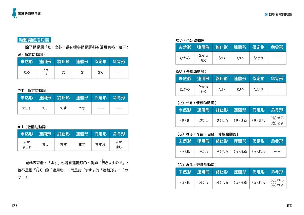 始まりの町　日語　３枚 始まりの町　日語　３枚